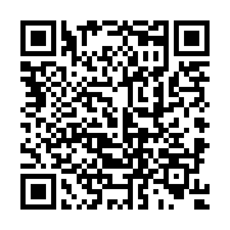 济南理工学校二维码